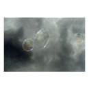 Recherche de bulles abstraites Image