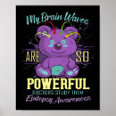 Recherche de ours pourpre posters Violet
