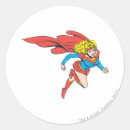 Recherche de matrix autocollants Zor