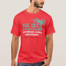 Zoek naar tiki bar kleding Vintage