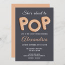 Recherche de unisex baby shower invitations Maman