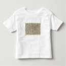 Recherche de topographie vêtements Topographique