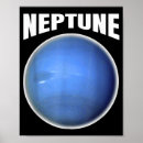 Recherche de neptune posters Astronaute