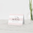 Recherche de puits vœux cartes Rose