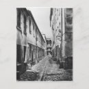 Recherche de rue paris cartes postales Deuxième