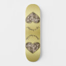 Zoek naar vrouwen skateboards Liefde