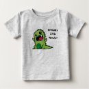 Recherche de papy bébé vêtements Nouveau né