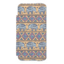 Recherche de éléphant tribal iphone coques Aztèque