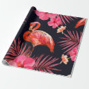 Recherche de beaux arts papier cadeau Artiste