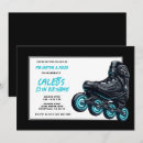 Recherche de roues bleues Enfants