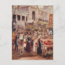 Zoek naar covent garden briefkaarten Londen