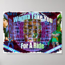 Zoek naar marvel Cartoon