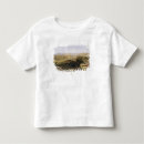 Recherche de edimbourg tshirts Château