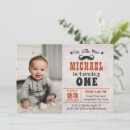 Recherche de moustache anniversaire invitations Mignon