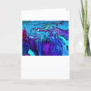 Recherche de peinture acrylique vœux cartes Dessin
