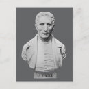 Recherche de visuels cartes postales Braille