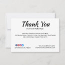 Recherche de réserve vœux cartes Moderne