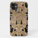 Zoek naar 9 iphone 11 hoesjes Vintage