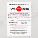 Recherche de fraternité invitations Sororité
