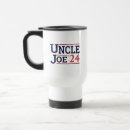 Recherche de élections voyage mugs Politique