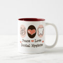Recherche de dentaire tasses Assistant