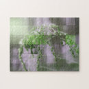 Recherche de givré puzzles Nature