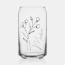 Recherche de de naissance doux Floral