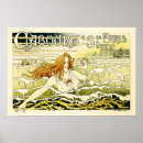 Recherche de cabourg posters Voyage