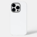 Recherche de créez votre propre coque ipad coques Tendance