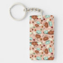 Zoek naar halloween pompoen sleutelhangers Oktober