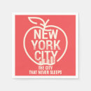Recherche de new yorker serviettes Moderne