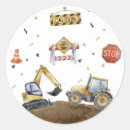 Recherche de lourde autocollants Grue