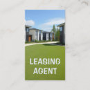 Recherche de appartements cartes visite Location