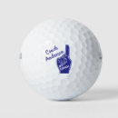 Recherche de entraîneur de golf accessoires Coach