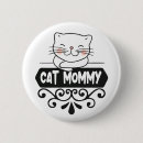 Recherche de amoureux des animaux badges Pour elle