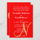 Zoek naar red heart invitations Liefde