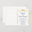 Recherche de personnelle invitations Pour enfants