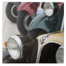 Zoek naar car tegels Artistiek