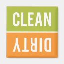 Recherche de orange magnete Sale