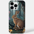 Recherche de surréaliste iphone coques Phonécase