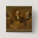 Recherche de franz badges Lenbach