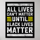 Recherche de anti socialisme posters Résister