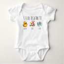 Recherche de coureur bébé vêtements Triathlon