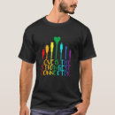 Zoek naar schakelaar tshirts Kabel