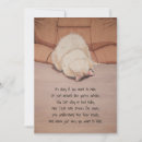 Zoek naar katten gedichten posters Sympathie
