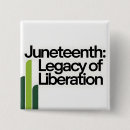 Recherche de graphique badges Moderne