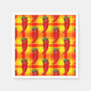 Zoek naar latijns servetten Chili