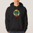 Zoek naar materiaal hoodies Beste