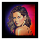 Recherche de poster pop art Peinture