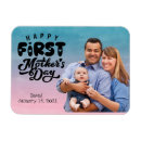 Recherche de joyeuses fêtes magnets Mother
